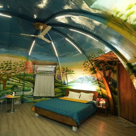 Palm Beach Resort Valsad Dış mekan fotoğraf